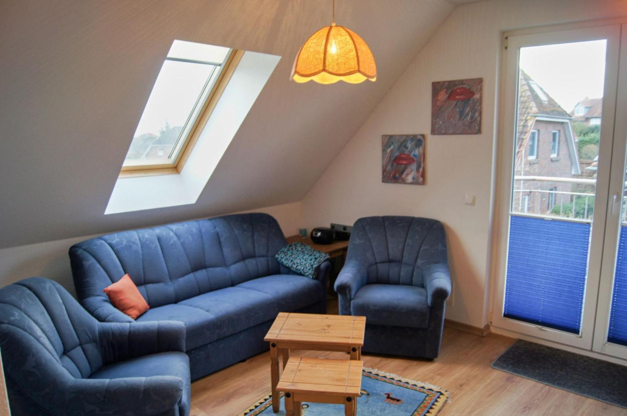 Отель Nobis Krug Gross Sarau Экстерьер фото